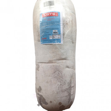 Kebab PREMIUM drobiowy z uda 20kg Lets Cook