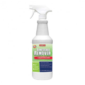 Limescale romover 950 ml