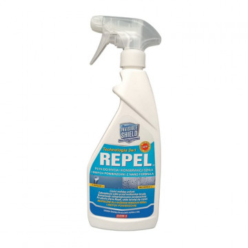 Repel 500 ml