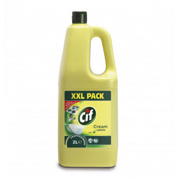 Cif 2L