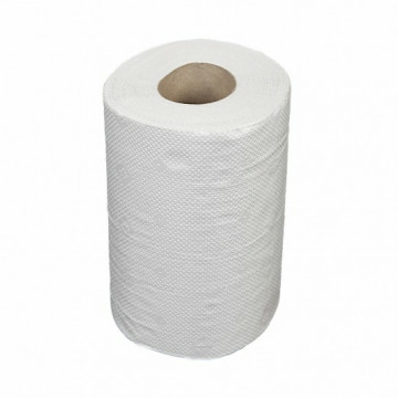 Darex czyściwo cel 2W A2 200,4m 71899