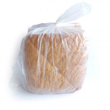 Kp bułka l-kebab 100g 24szt