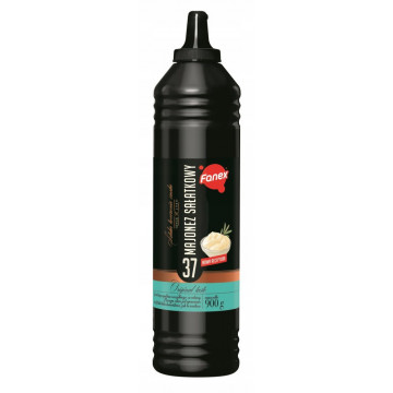 KP Majonez sałatkowy 900G  n.r.