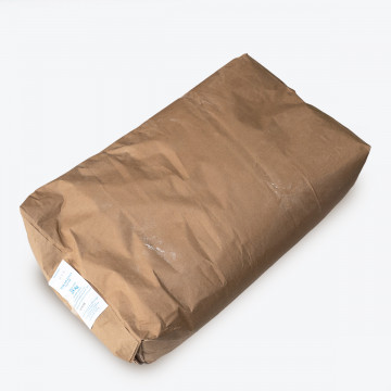 BS Mąka pszenna 25kg