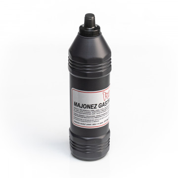 BS Majonez Gastronomiczny 900g