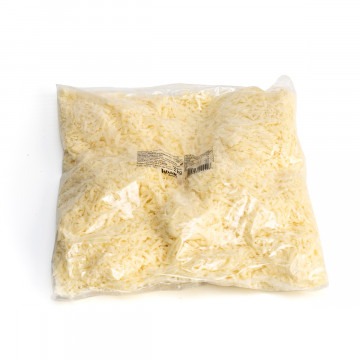BS Ser mieszanka 2000g