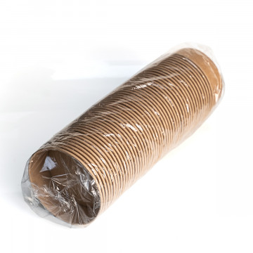 BS Pojemnik na sałatkę 1100ml