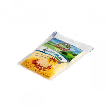 BS Ser tarty Spaghettino 40g