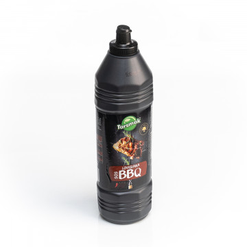 BS Sos BBQ (1000g)
