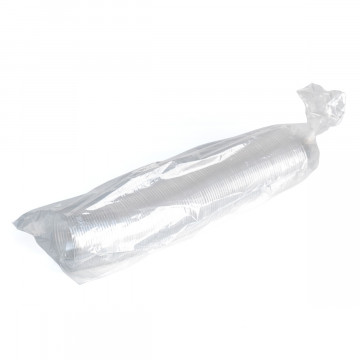 BS Pojemnik Anis 50ml (100szt.)