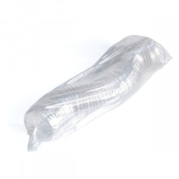 BS Przykrywka Anis 50ml (100szt.)