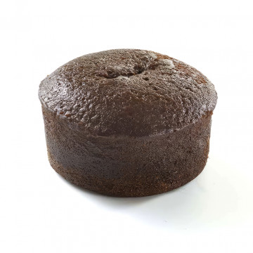 Fondant Czekoladowy