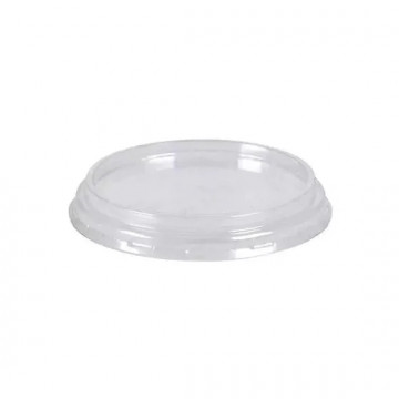 Wieczko pk718c (do poj. 30ml 80ml) op.100/k.2000