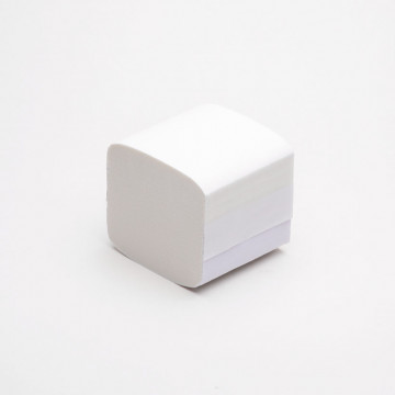 Serwetka luna napkins mini 8000 10,5x21 2w celuloza kod...