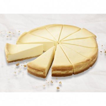 Sernik amerykański 1450g 39000789/EB