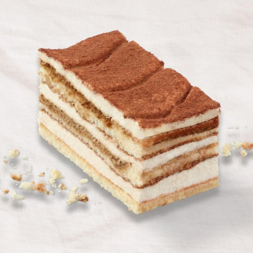 Tiramisu 1150g 39000636/EB
