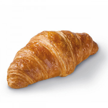 Croissant Bridor (masło23%)70g/60szt 31044/BRIDO