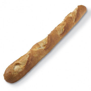 Bagietka francuska 30szt. (280g) 48298 VANDE