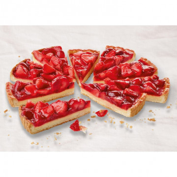 Tarta z truskawkami krojona 39000792/EB