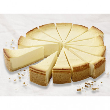 Sernik premium 2,15 kg  39000743/EB