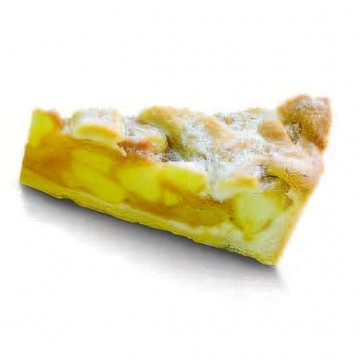 Szarlotka wiedeńska 1800g*3 VAND