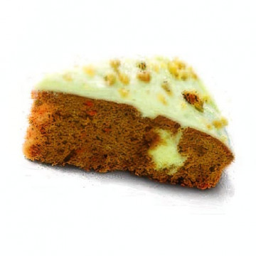 Ciasto fantazja marchewkowa 1380g*3 VAND