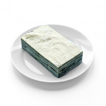 BS Lasagne Szpinakowa 400g 10szt