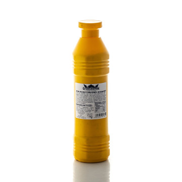 GB Sos musztardowo-miodowy 1000g