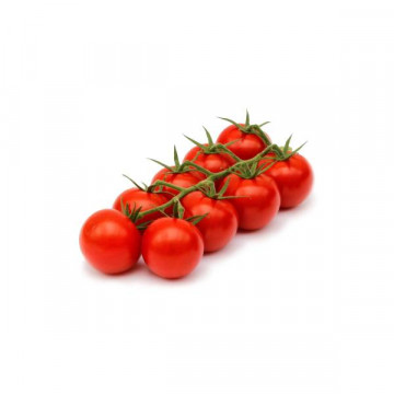 Pomidorki koktajlowe gałązka 500g