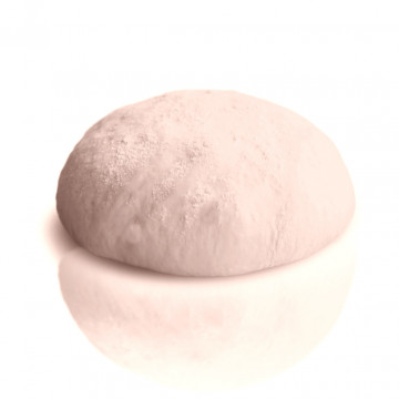 Ciasto do pizzy 420g PF 44szt dla gastronomii