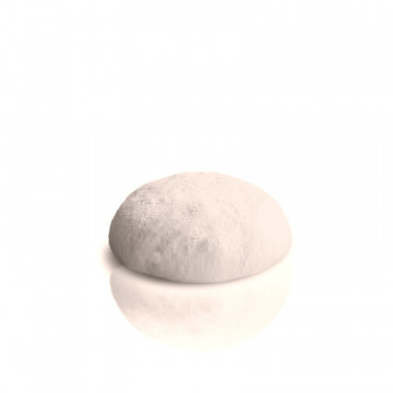 Ciasto do pizzy 270g 72szt PREMIO