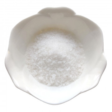 Sól spożywcza 1 kg dla gastronomii