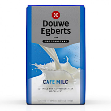 Mleko Cafe Milk 0,75l do ekspresów Jacobs Cafitesse