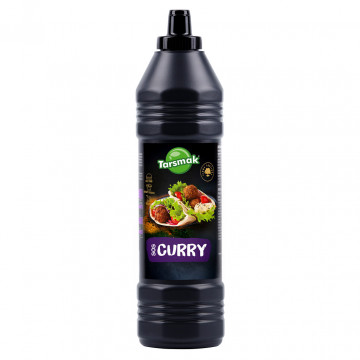 Sos curry 900g TARSMAK