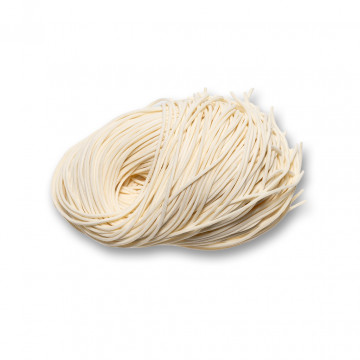 Makaron do ramenu 10szt flowpack cięcie 26 dla gastronomii