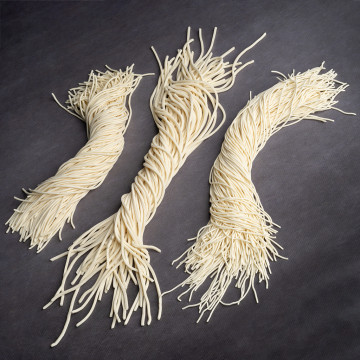 Noodle Chef Makaron ramen 8szt flowpack cięcie 14  dla gastronomii