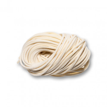 Noodle Chef Makaron ramen 8szt flowpack cięcie 14  dla gastronomii