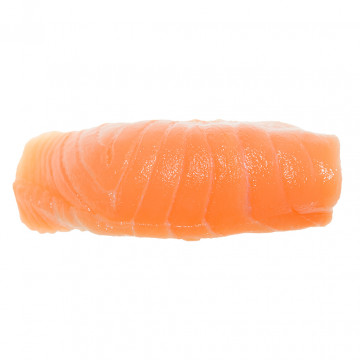 Nigiri sake 220g dla gastronomii