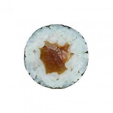 Hosomaki kanpyo 349g dla gastronomii