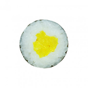 Hosomaki oshinko 328g dla gastronomii