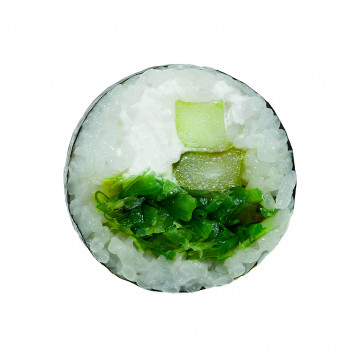 Futomak green 315g dla gastronomii