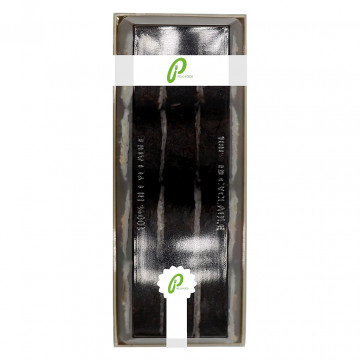 Futomak green 315g dla gastronomii