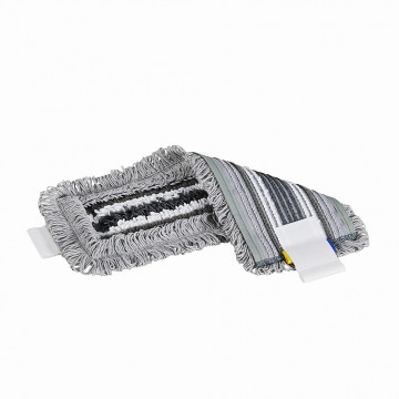 UltraSpeed Pro r-Trio Max Mop