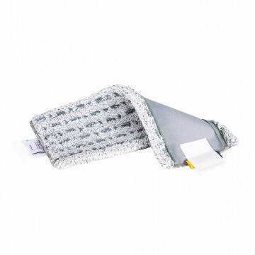 UltraSpeed Pro r-MicroLite Max Mop