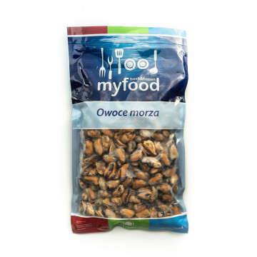 Sandacz filet 20% 300-500g 5kg DORYB