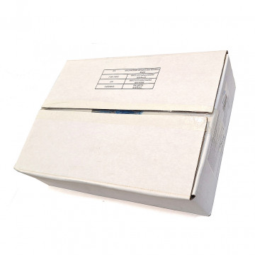 Filet z Mintaja WALDI 5kg - delikatna ryba do dań