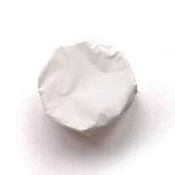 Ser Camembert ok.120g LACTALIS