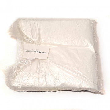 Reklamówki HD 30/55 200szt