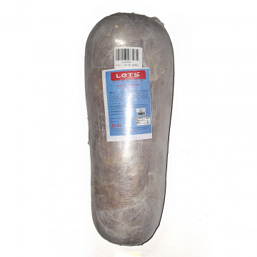Kebab PREMIUM drobiowy z uda 15kg LetsCook N