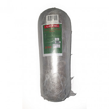 Kebab PREMIUM mielony drobiowo-wołowo-barani 10kg